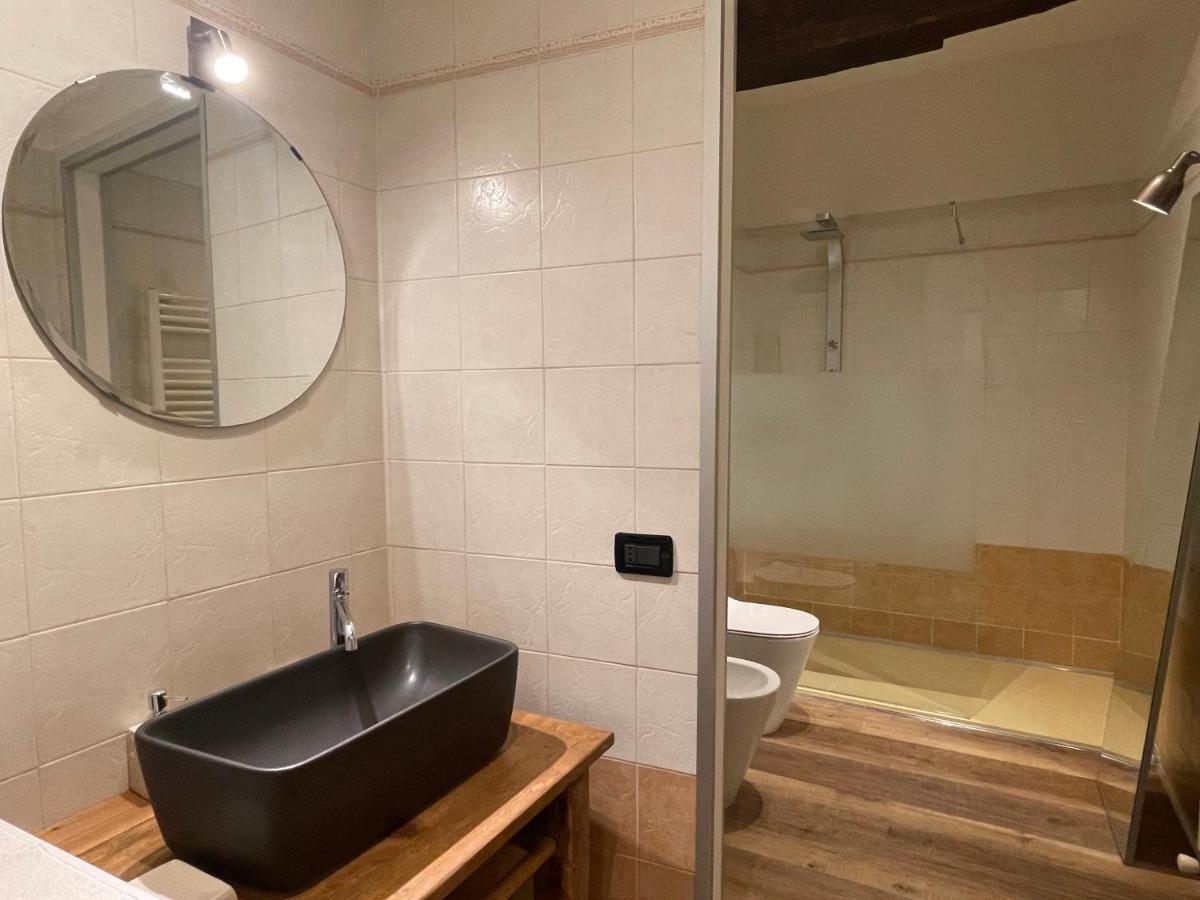 Estense 12 Appartamento In Centro Citta Φεράρα Εξωτερικό φωτογραφία